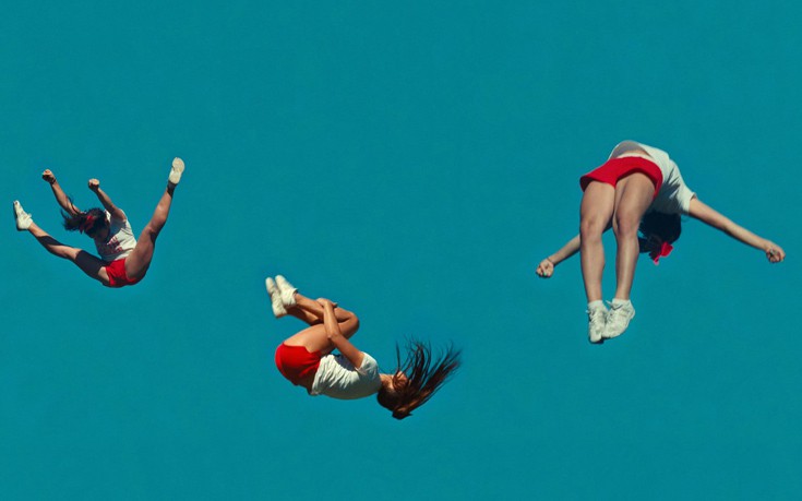 lloooddurbboonnssrfd1 lloooddurbboonnssrfd1