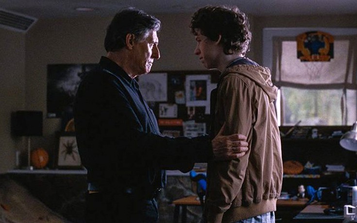 lloooddurbboonnssrfd2 lloooddurbboonnssrfd2