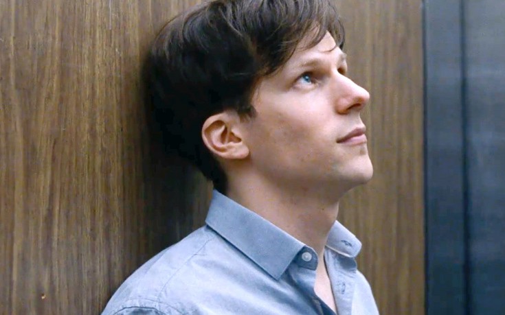 lloooddurbboonnssrfd4 lloooddurbboonnssrfd4