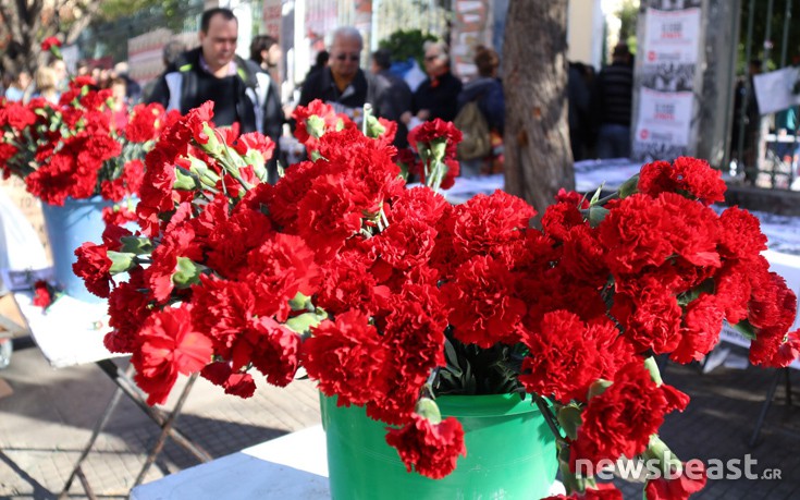 loualaso10 loualaso10