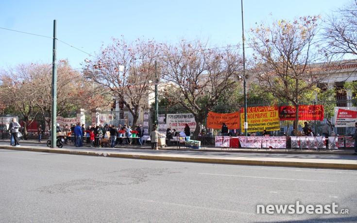 loualaso11 loualaso11