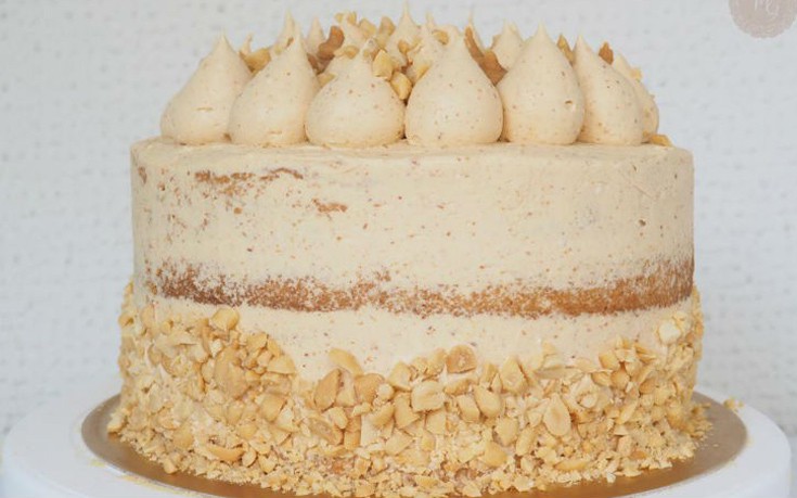 madame_edited madame_edited