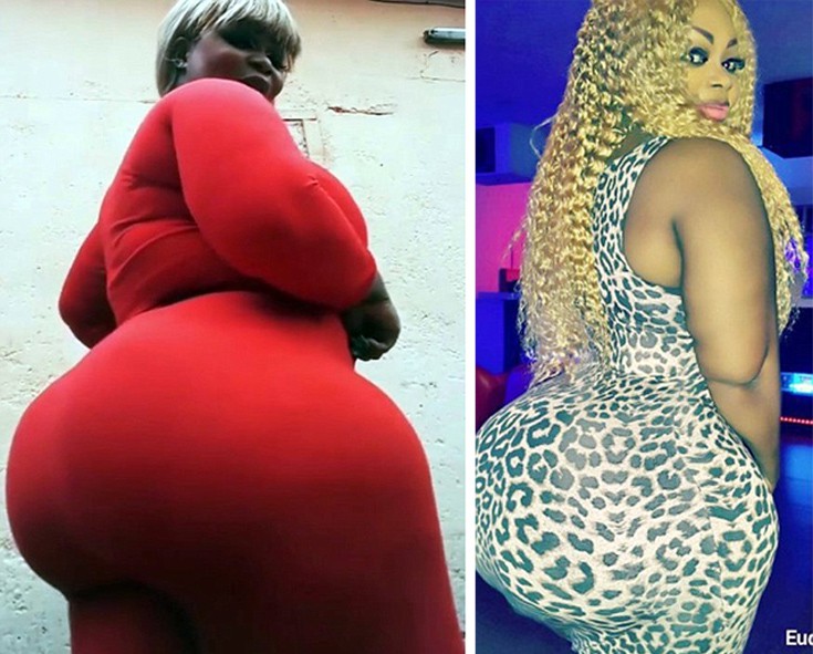 maosdadaya2 maosdadaya2