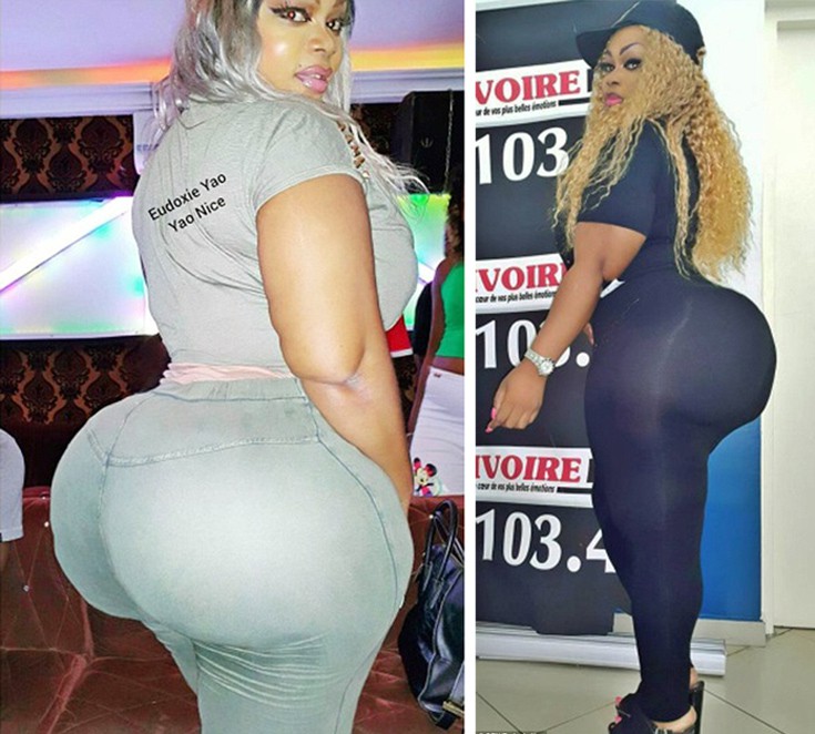 maosdadaya3 maosdadaya3