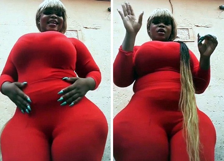 maosdadaya4 maosdadaya4