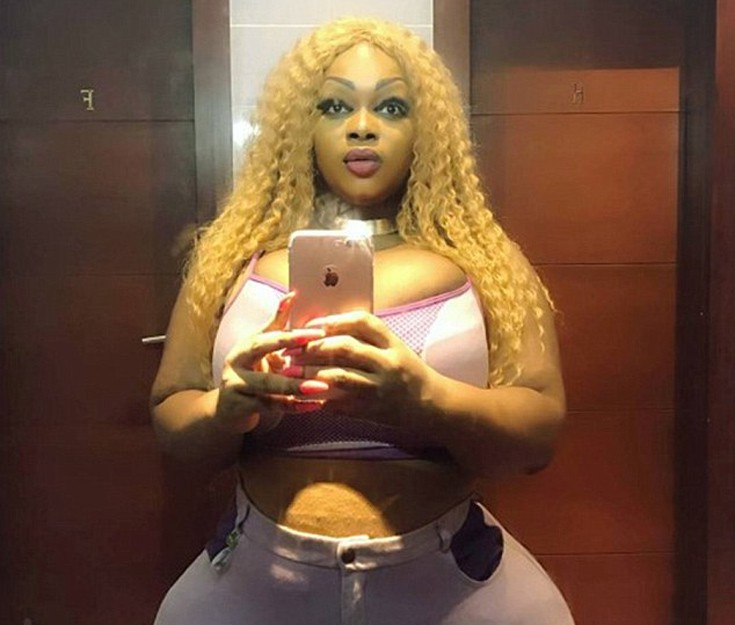 maosdadaya5 maosdadaya5