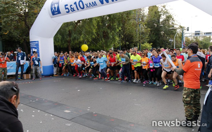 marthrun10 marthrun10