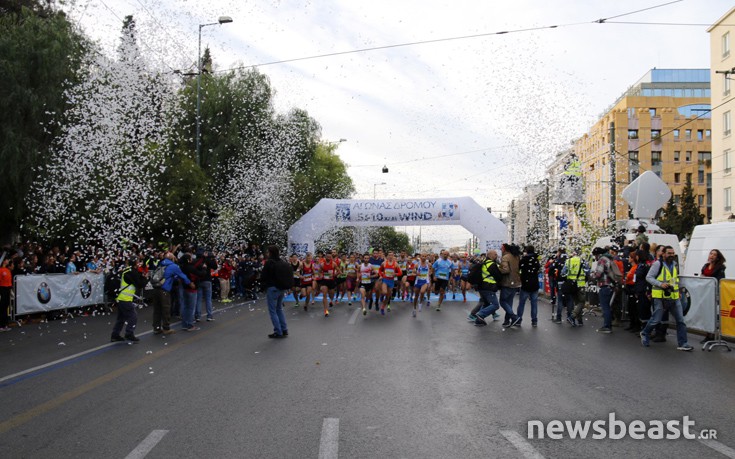 marthrun11 marthrun11