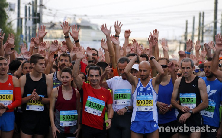 marthrun12 marthrun12