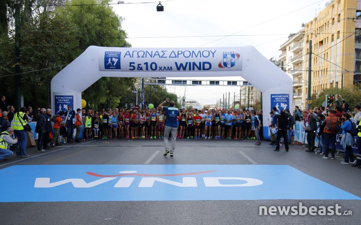 marthrun13 marthrun13