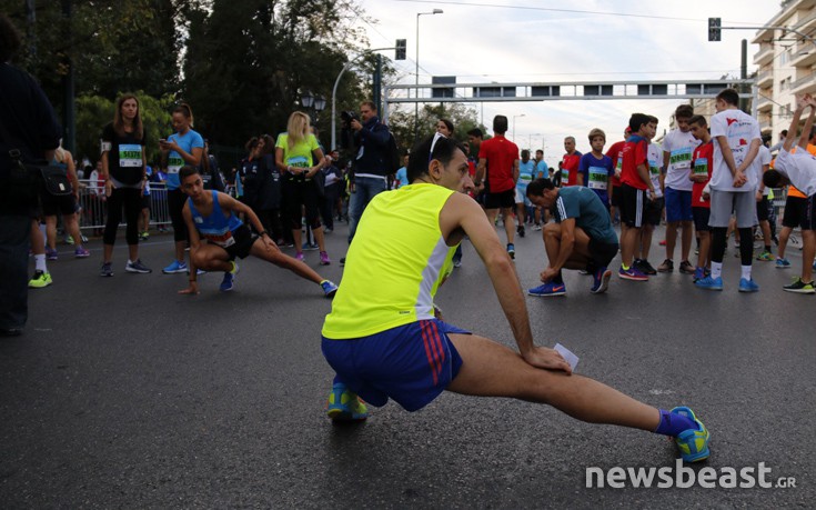 marthrun14 marthrun14