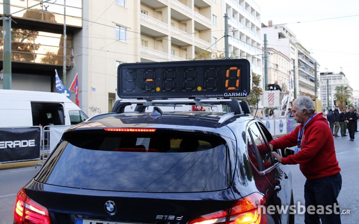 marthrun15 marthrun15