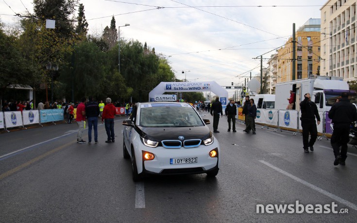 marthrun16 marthrun16