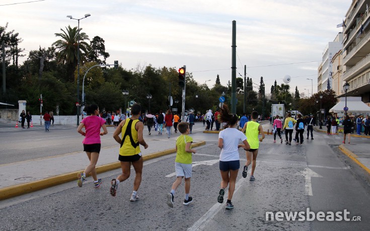 marthrun17 marthrun17