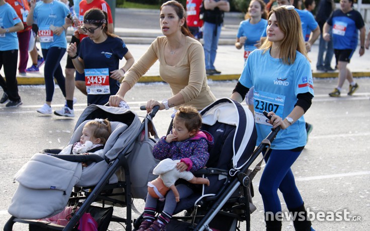 marthrun18 marthrun18