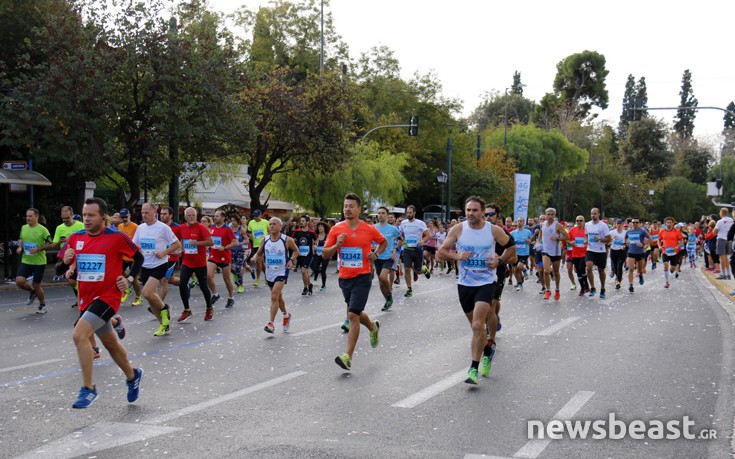 marthrun21 marthrun21