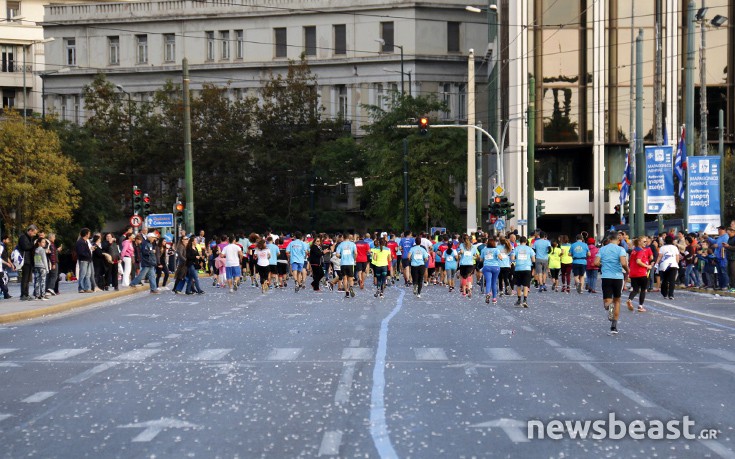 marthrun22 marthrun22