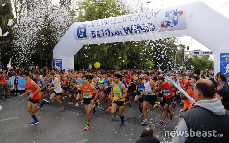 marthrun23 marthrun23