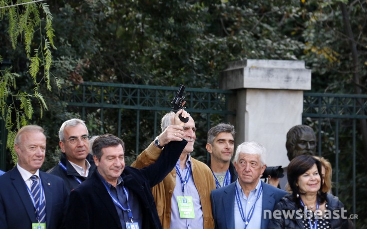 marthrun24 marthrun24