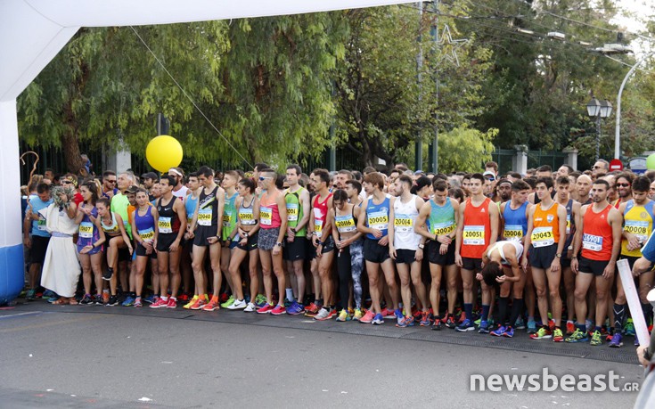 marthrun25 marthrun25