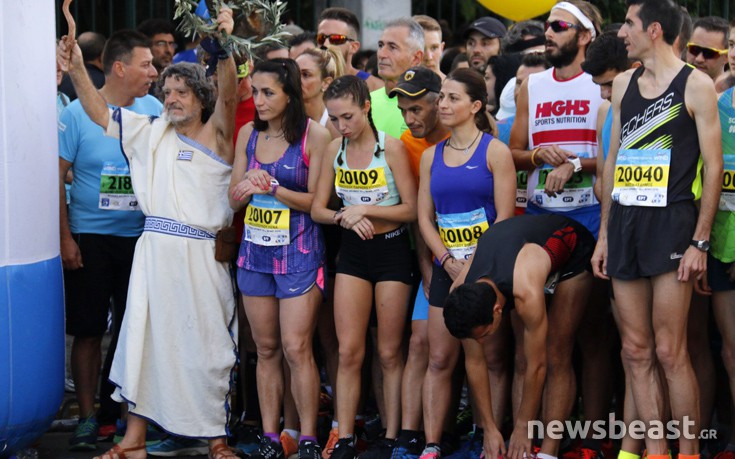 marthrun26 marthrun26