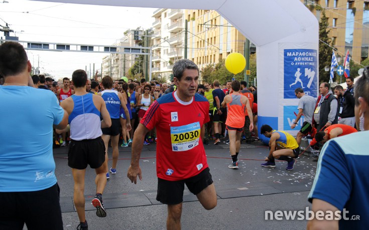 marthrun27 marthrun27