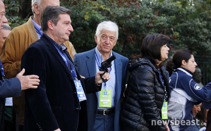 marthrun28 marthrun28