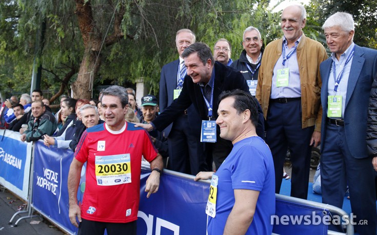 marthrun29 marthrun29