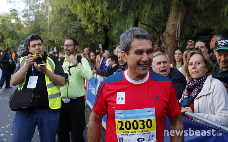 marthrun30 marthrun30