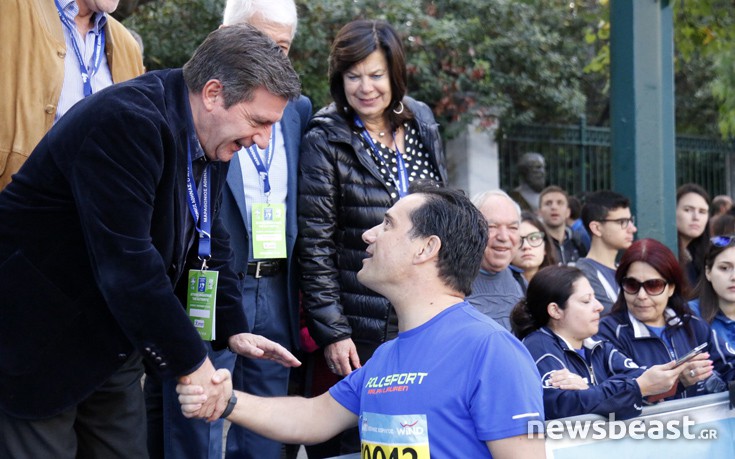 marthrun31 marthrun31