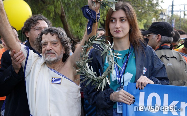 marthrun32 marthrun32