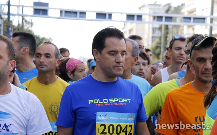 marthrun33 marthrun33