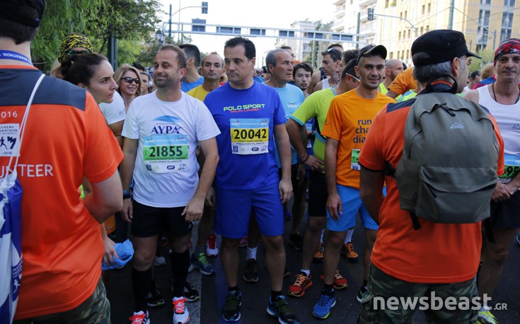 marthrun34 marthrun34