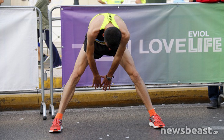 marthrun35 marthrun35