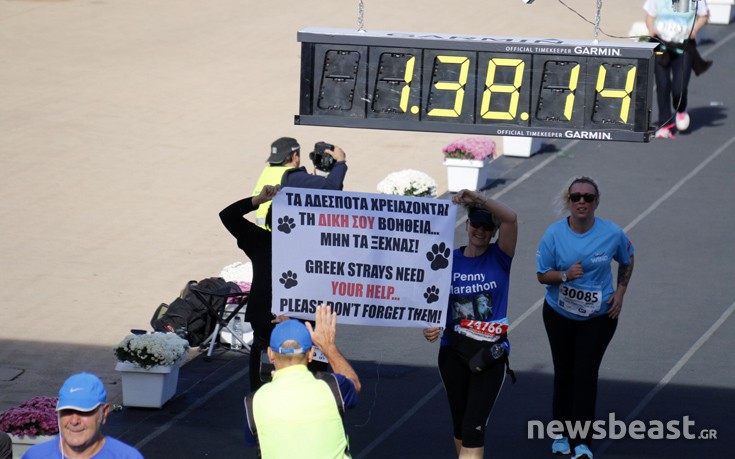 marthrun36 marthrun36