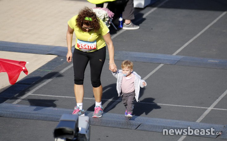 marthrun37 marthrun37