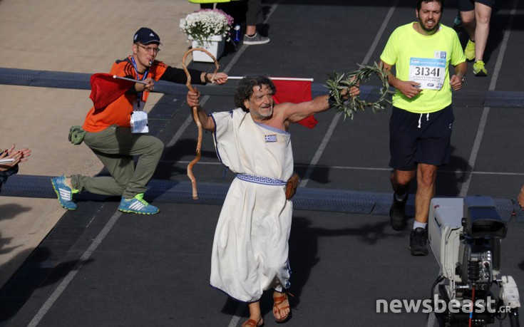 marthrun38 marthrun38