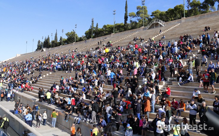 marthrun39 marthrun39