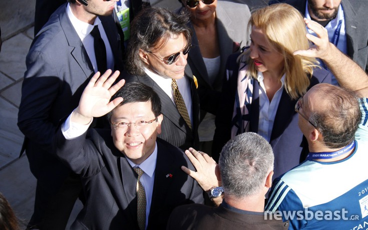 marthrun40 marthrun40