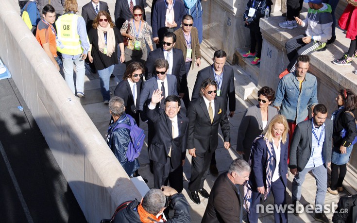 marthrun41 marthrun41