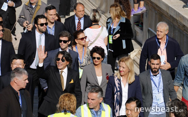 marthrun42 marthrun42