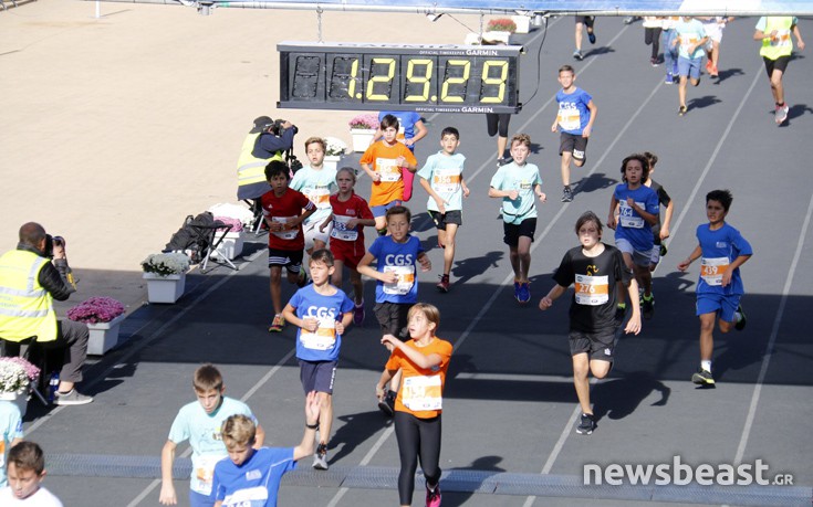 marthrun43 marthrun43