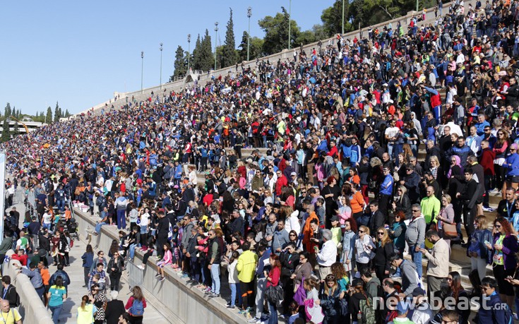 marthrun44 marthrun44