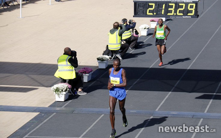 marthrun45 marthrun45