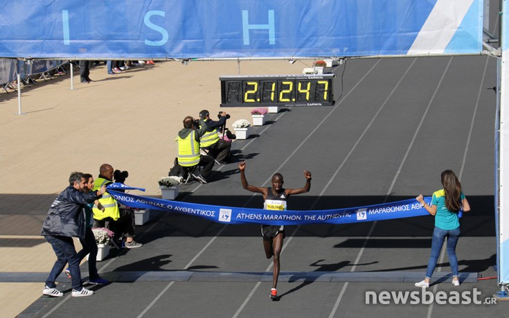 marthrun46 marthrun46