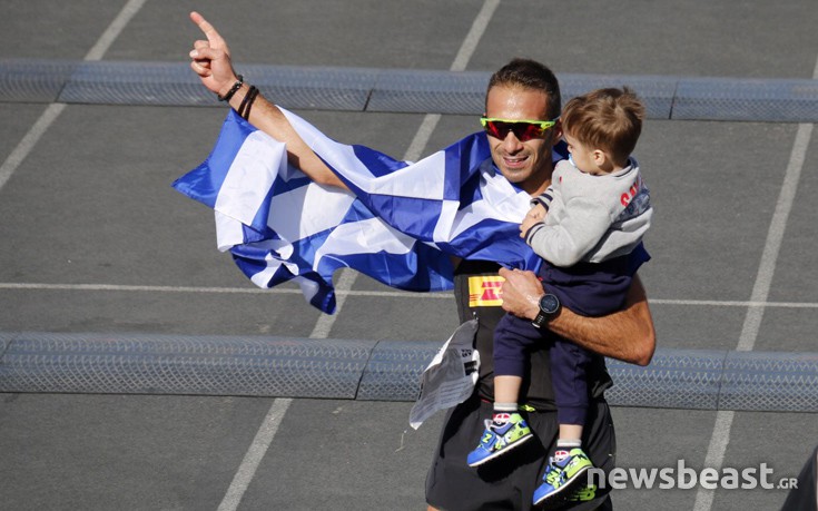 marthrun47 marthrun47