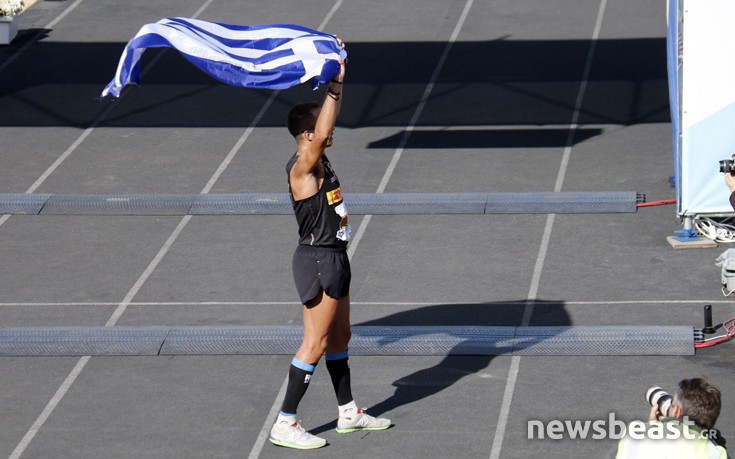 marthrun48 marthrun48