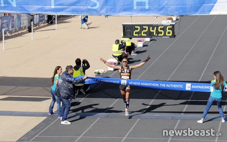 marthrun49 marthrun49