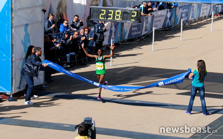 marthrun50 marthrun50