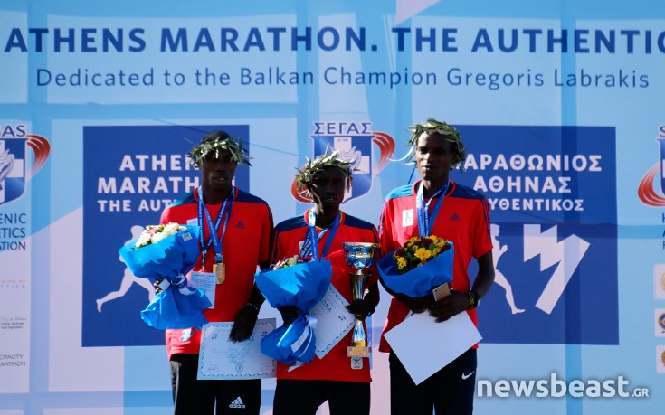 marthrun51 marthrun51